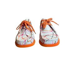 Sioux Grashopper Sneaker