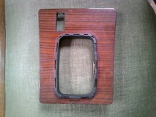 Mercedes W201 Abdeckung