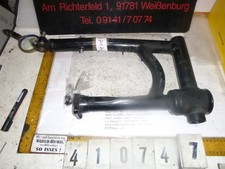 MOTO GUZZI CALIFORNIA 1100 EV