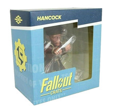 Fallout Crate – Hancock