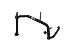 MITTELSTÄNDER PIAGGIO X9 200