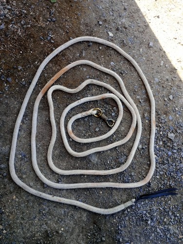 22ft natural horsemanship - 22ft,