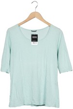 Closed T-Shirt Damen Shirt