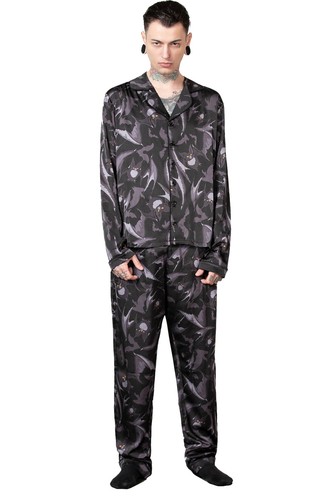Killstar gothic goth okkult - killstar,