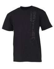 Savage Gear Vertical Logo Tee