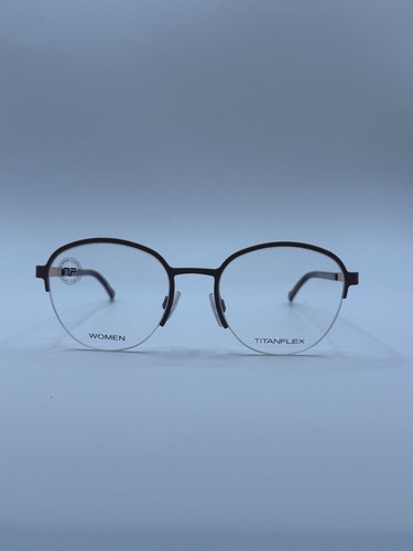 Titanflex eschenbach 826023 - titanflex,