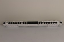 Neff S515P80X1D/67 Elektronik