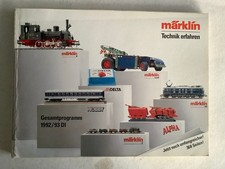 ✅  Literatur/Katalog