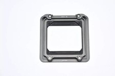 SALE Kamera Objektivadapter