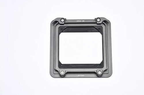 Sale kamera objektivadapter - sale,