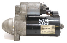 Mercedes W212 S212 Mopf 250CDI