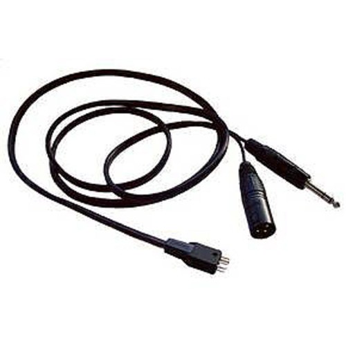 Beyerdynamic 190 1 5m - beyerdynamic, k