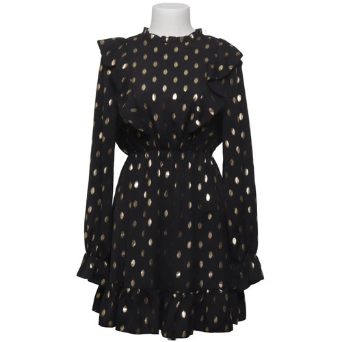 Shein kleid größe 38 - shein,, größe: