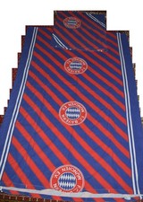 Bettwäsche / Fanartikel vom