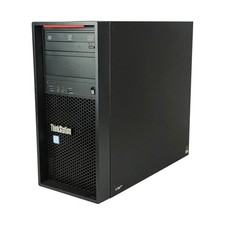 Lenovo P310 ThinkStation PC