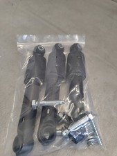 Siemens  WM14Q3S20/06