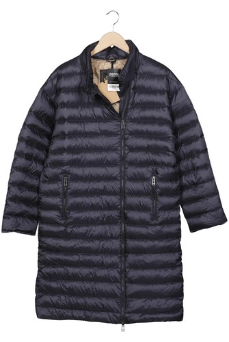 Belstaff mantel damen jacke - damen,