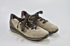 Ara  Damen Halbschuhe