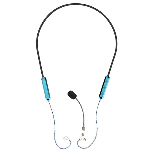 Celest sky soar bluetooth 3 - soar,