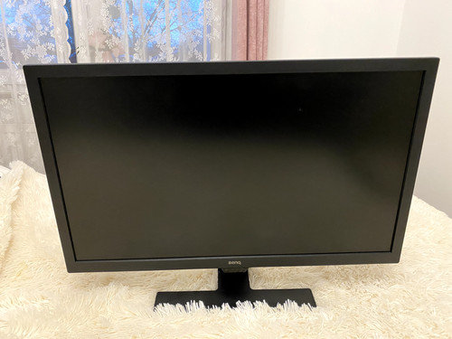 Benq gl2780 zoll full hd - full,