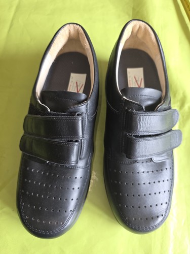 Schuhe herrenschuhe - schuhe,