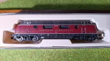Roco N 23282 / V 200 038 -