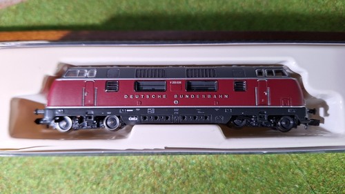 Roco 23282 200 038 - v,