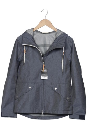 Gant jacke herren anorak - jacke,