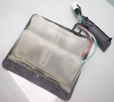 BMW G31 5 Kombi / LORDOSE