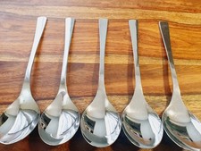 Wmf Cromargan Lindau 5