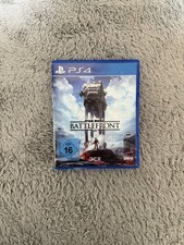 Star Wars: Battlefront -