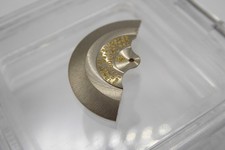 Zodiac OrbiterAutomatic