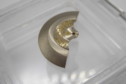 Zodiac orbiterautomatic - zodiac,