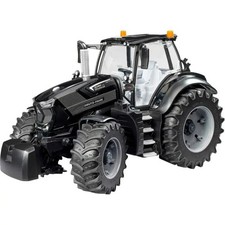 BRUDER® 03162 Deutz-Fahr 8280