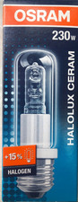ORIGINAL OSRAM HALOLUX CERAM