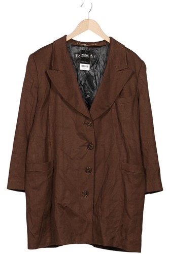 Escada mantel damen jacke - escada,