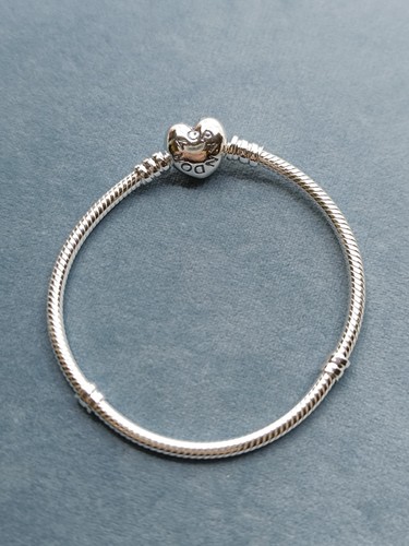 Pandora moments herz und - pandora,