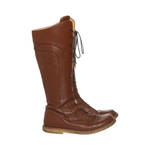 Angulus stiefel größe 41 - stiefel,,