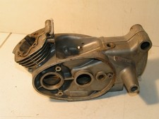 Simson SR1  SR2 SR2E Motor