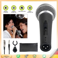 Dynamisches Cardioid