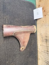 AWO Touren Lampenhalter