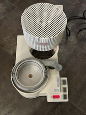 Erkodent Erkoform RVE