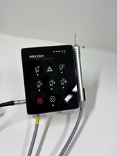 Elexxion pico diodenlaser - elexxion,