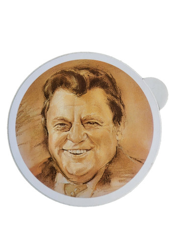 Franz josef strauß fjs csu - josef, #