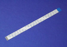 ASUS PRO66I - PRO66IC Serie