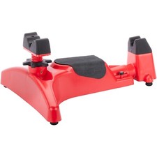 MTM Einschießvorrichtung PSR-30 Gewehrauflagen NEU