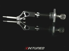 K-Tuned Pro Circuit Adjustable