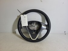 Ford fiesta zetec - fiesta,