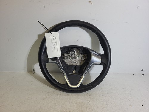 Ford fiesta zetec - fiesta, mk7.5