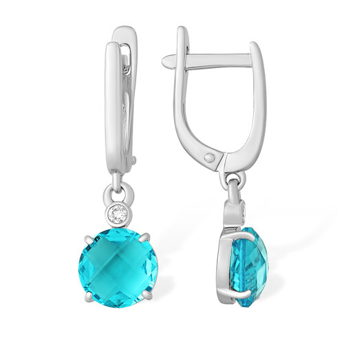 Ohrringe ohrschmuck hänger - ohrringe,